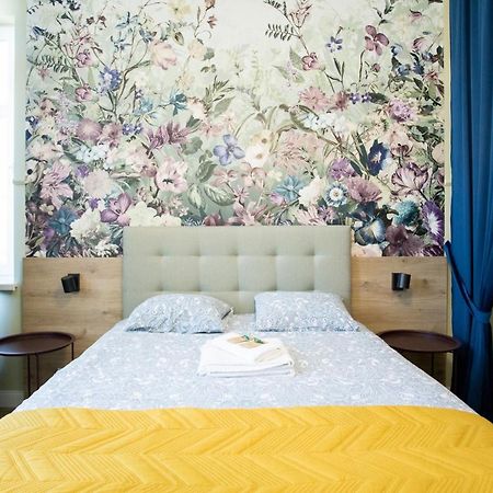 Petite Visite No.18A Apartment Stary Toruń Екстериор снимка
