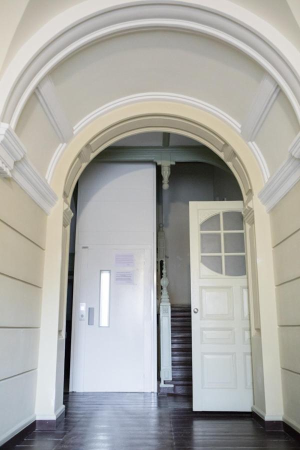 Petite Visite No.18A Apartment Stary Toruń Екстериор снимка