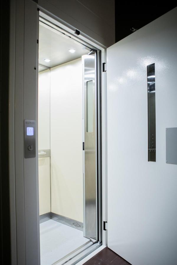 Petite Visite No.18A Apartment Stary Toruń Екстериор снимка